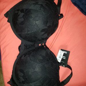 New never worn Torrid bras